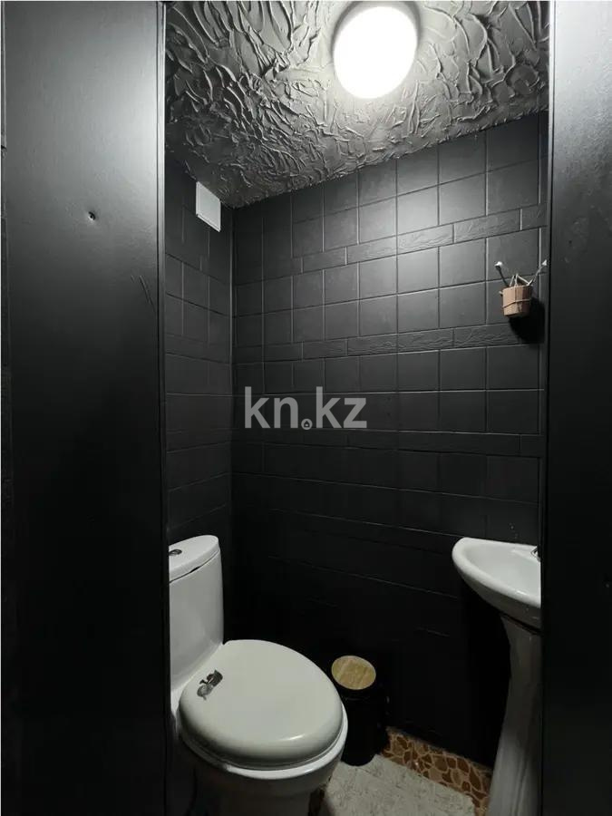Продажа 2-комнатной квартиры, 42.2 м² в Алматы - фото 5