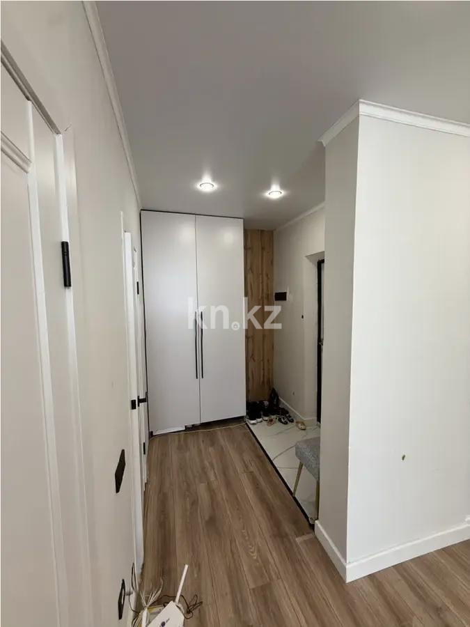 Продажа 3-комнатной квартиры, 70 м² в Астане - фото 7