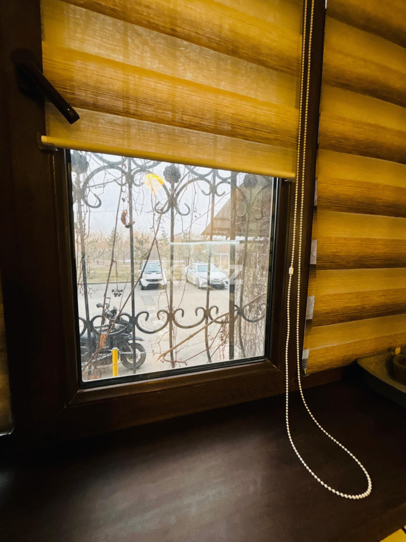 Продажа 4-комнатной квартиры, 96.5 м² в Алматы - фото 17