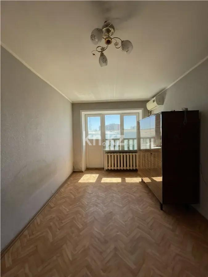 Продажа 1-комнатной квартиры, 31.6 м² в Астане - фото 2