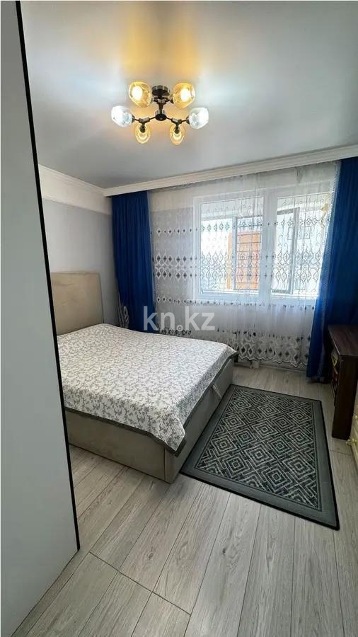 Продажа 2-комнатной квартиры, 50 м² в Астане - фото 2