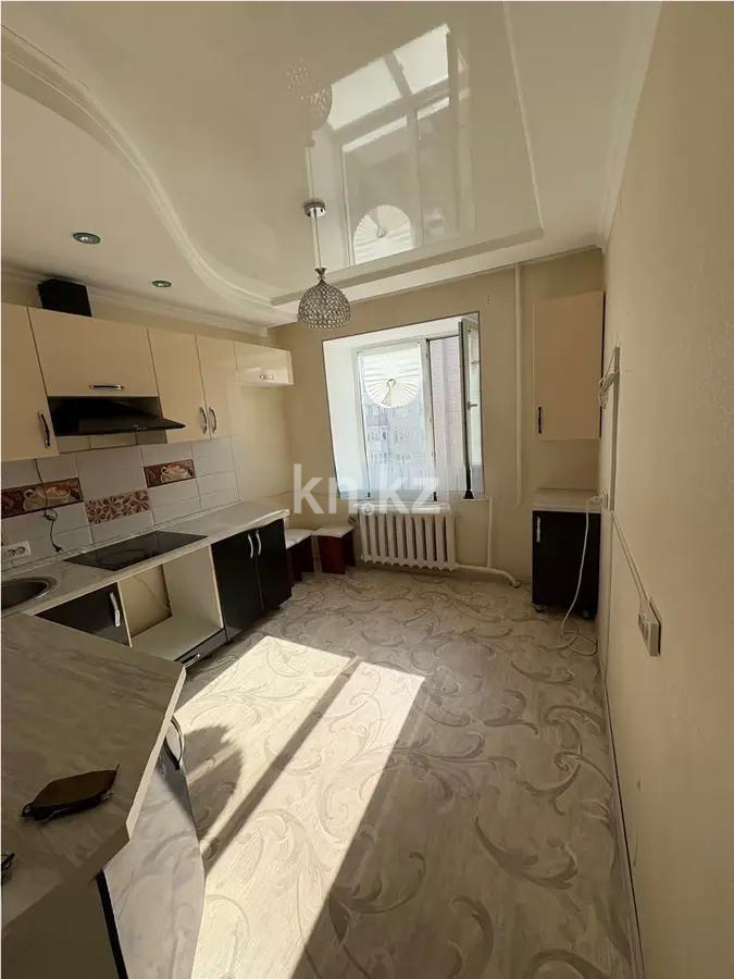 Продажа 3-комнатной квартиры, 80 м², ул. Азербаева, дом  6/3 в Астане - фото 4