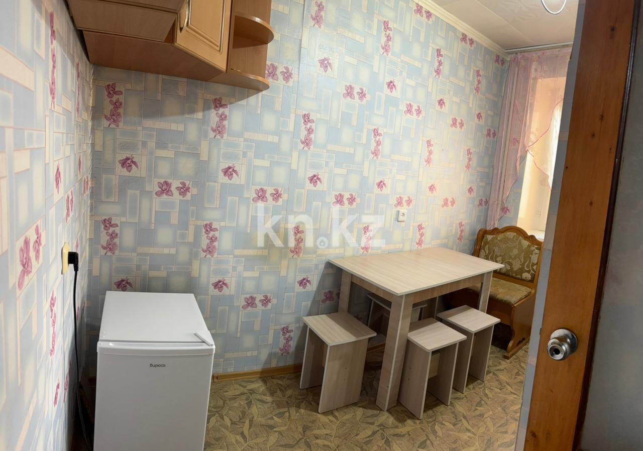 Продажа 2-комнатной квартиры, 54.1 м², ул. Кереева, дом  7 в Актобе - фото 10