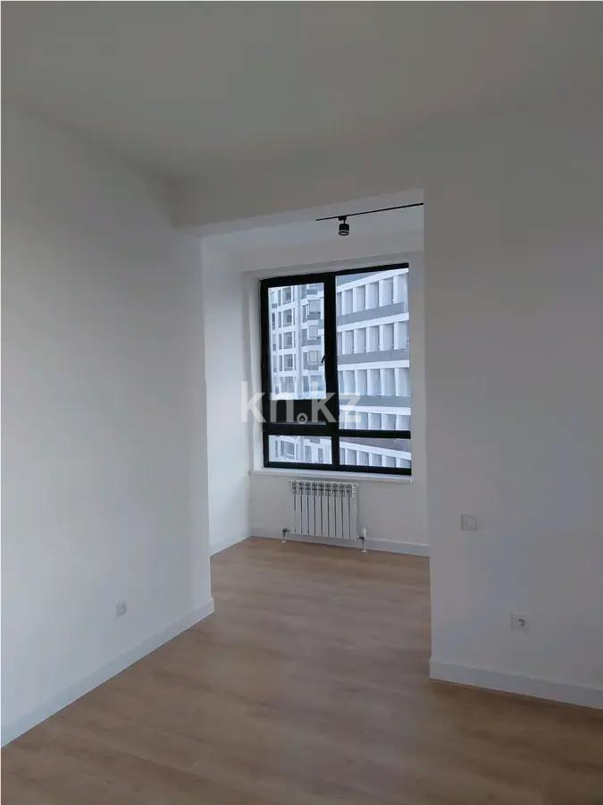 Продажа 2-комнатной квартиры, 82 м² в Алматы - фото 3