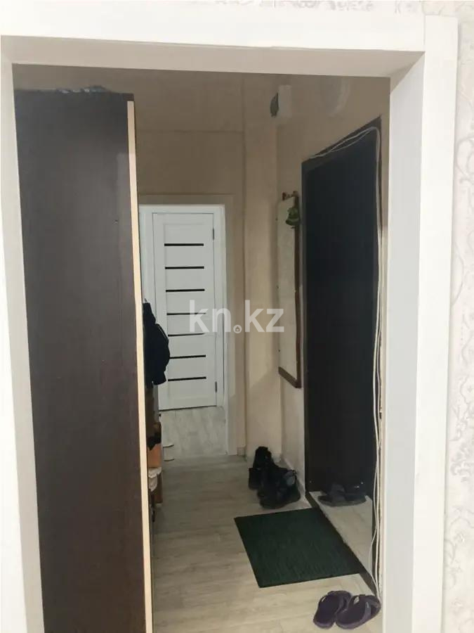 Продажа 3-комнатной квартиры, 68 м², пр. Строителей, дом  36 в Темиртау - фото 7