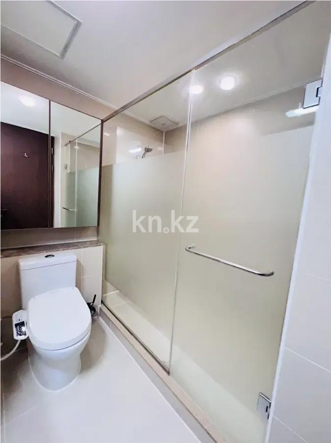 Продажа 3-комнатной квартиры, 90 м², пр. Кошкарбаева, дом  10/1 в Астане - фото 6