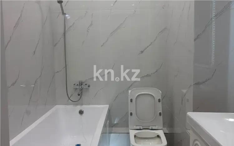 Продажа 1-комнатной квартиры, 37.4 м² в Астане - фото 3