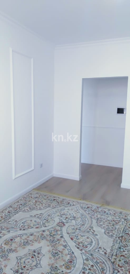 Аренда 1-комнатной квартиры, 40 м² в Астане - фото 4