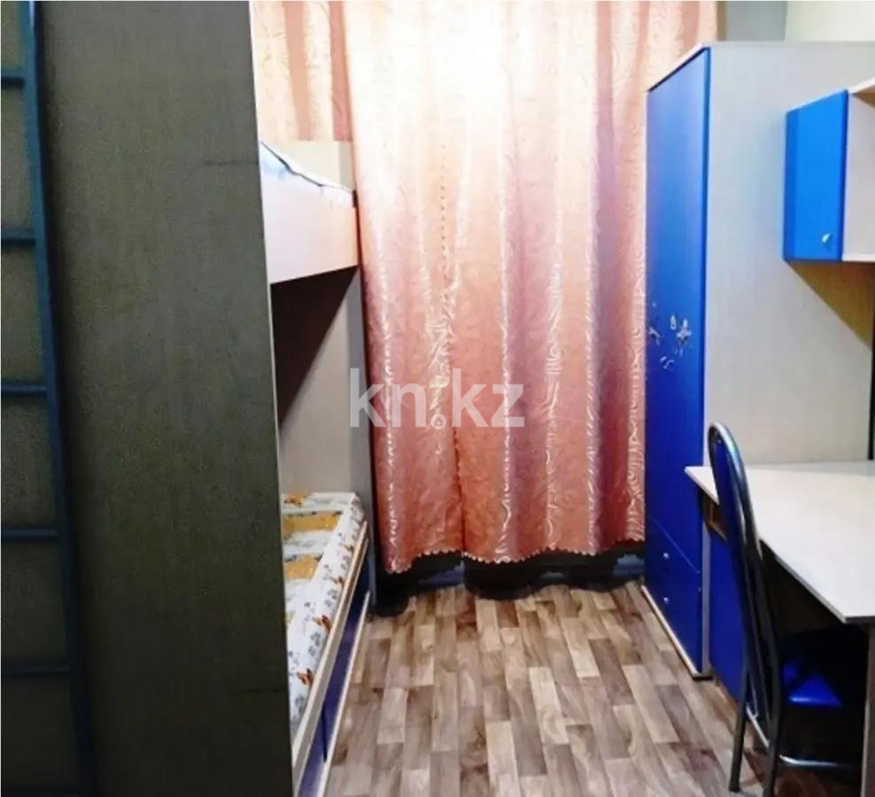 Продажа 3-комнатной квартиры, 48 м² в Алматы - фото 2