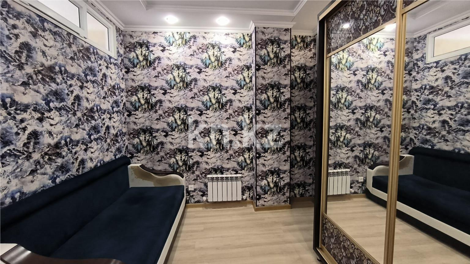 Продажа 3-комнатной квартиры, 64 м² в Караганде - фото 10