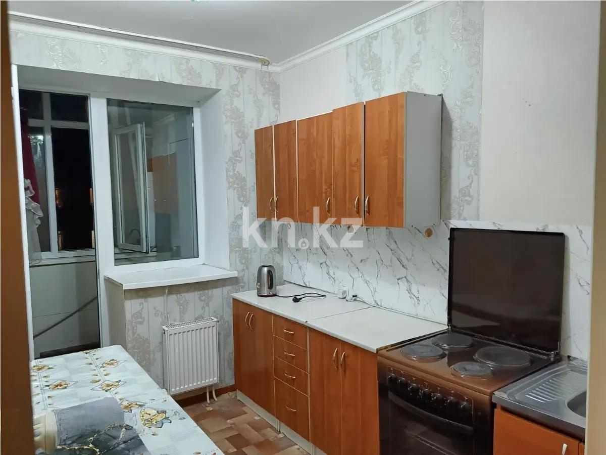 Продажа 3-комнатной квартиры, 56.6 м² в Астане - фото 3
