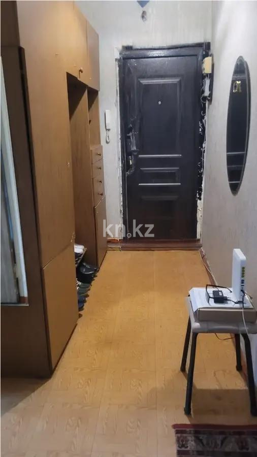 Продажа 4-комнатной квартиры, 89.1 м², мкр-н Аксай-1, дом  2 в Алматы - фото 5