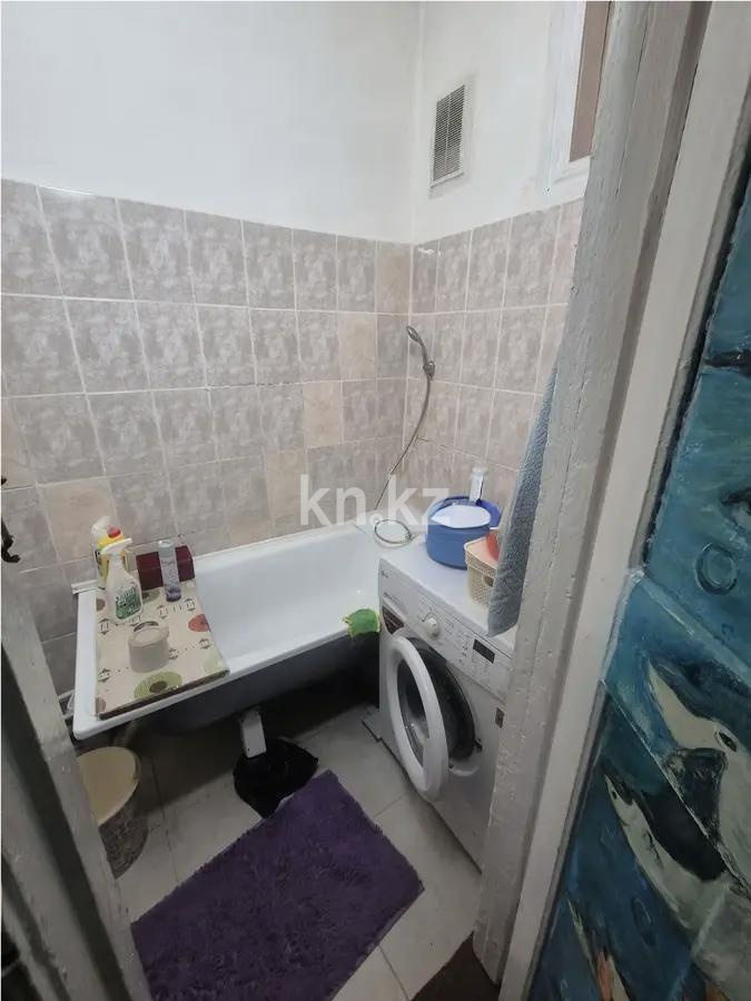 Продажа 2-комнатной квартиры, 60 м² в Темиртау - фото 4