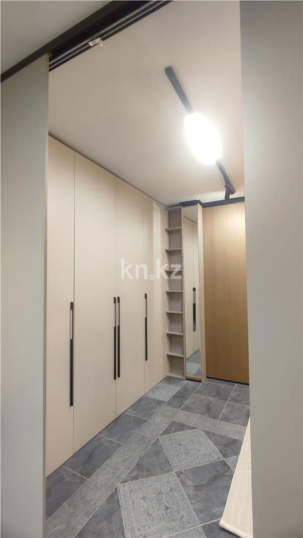 Продажа 2-комнатной квартиры, 41 м², ул. Алиханова в Караганде - фото 6