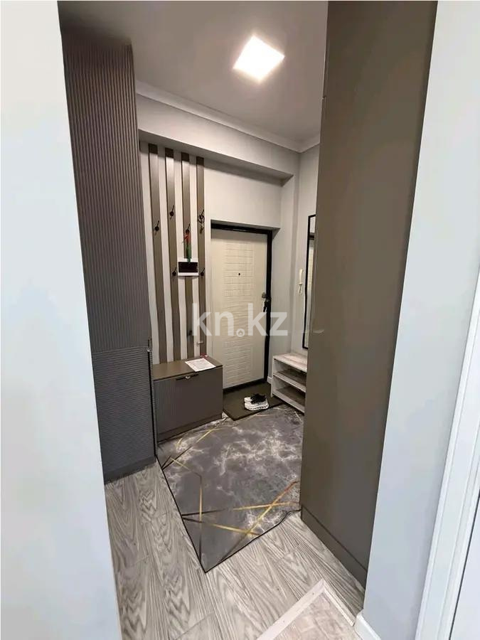 Продажа 2-комнатной квартиры, 51 м² в Алматы - фото 6