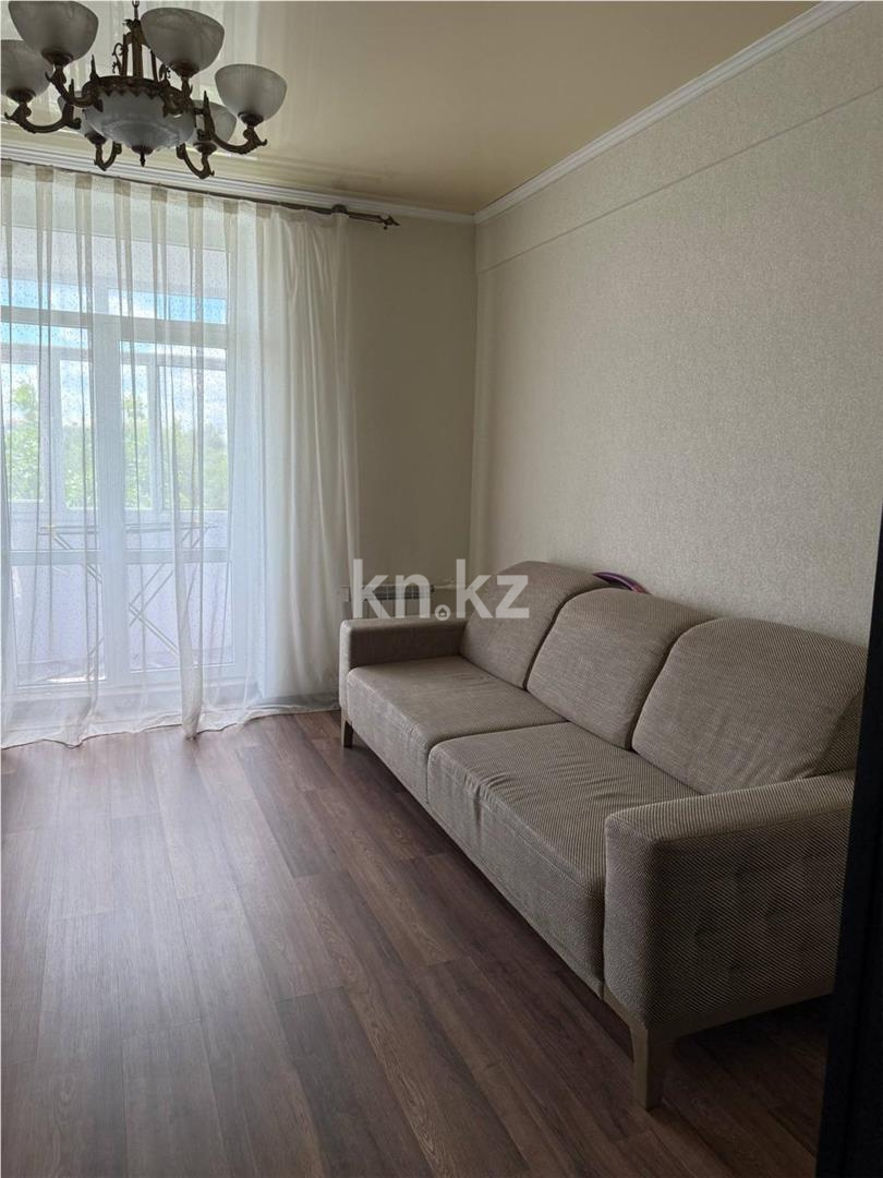 Продажа 4-комнатной квартиры, 86 м², ул. Тищенко в Темиртау - фото 3