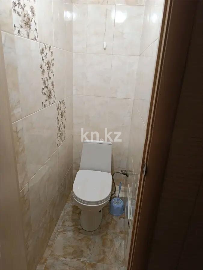 Продажа 2-комнатной квартиры, 50 м² в Астане - фото 5