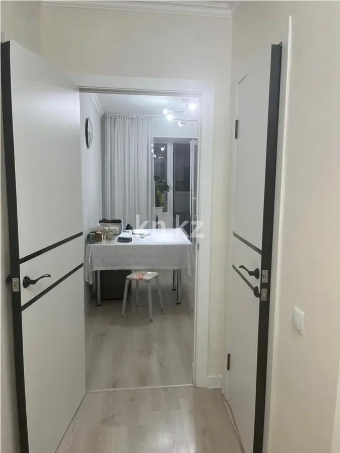 Продажа 2-комнатной квартиры, 60 м² в Астане - фото 3