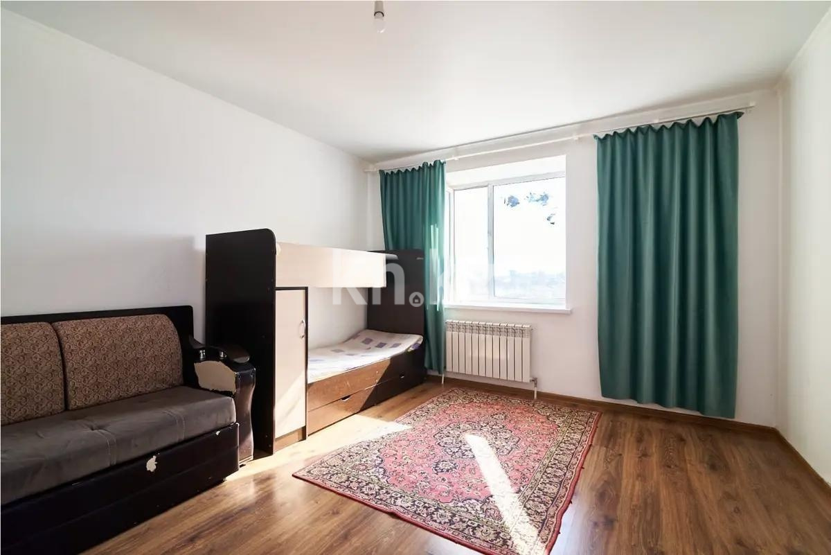Продажа 2-комнатной квартиры, 80 м² в Астане