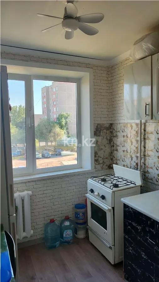 Продажа 2-комнатной квартиры, 45 м² в Караганде - фото 3