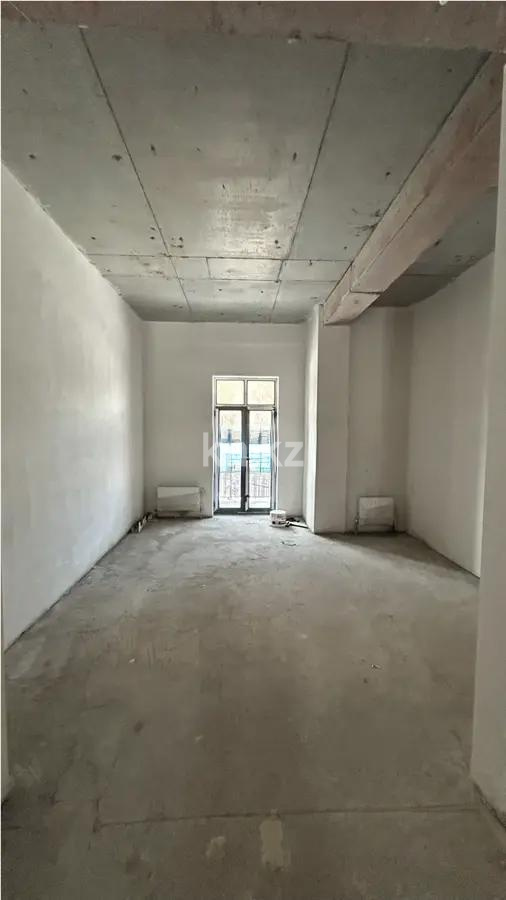 Продажа 4-комнатной квартиры, 141 м² в Алматы - фото 3