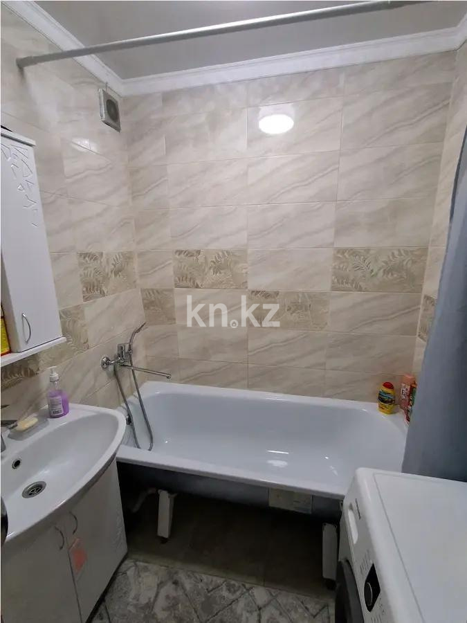 Продажа 2-комнатной квартиры, 53 м² в Караганде - фото 4