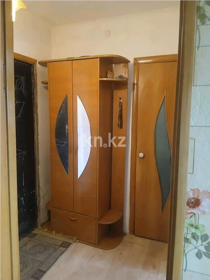 Продажа 1-комнатной квартиры, 35 м² в Караганде - фото 4