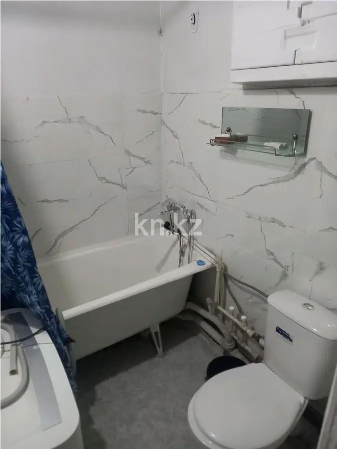 Продажа 2-комнатной квартиры, 56 м² в Караганде - фото 2