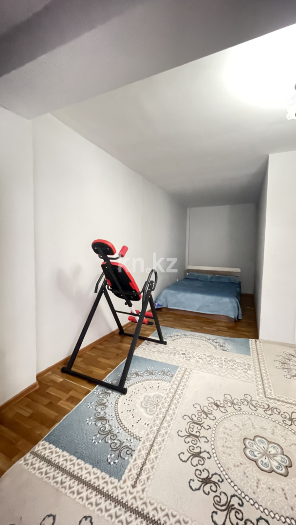 Продажа 1-комнатной квартиры, 61 м², Алтын ауыл в Алматинской области - фото 2