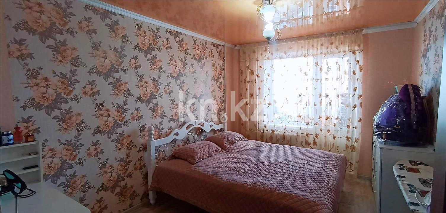 Продажа 3-комнатной квартиры, 68 м², мкр-н 8 в Темиртау - фото 9