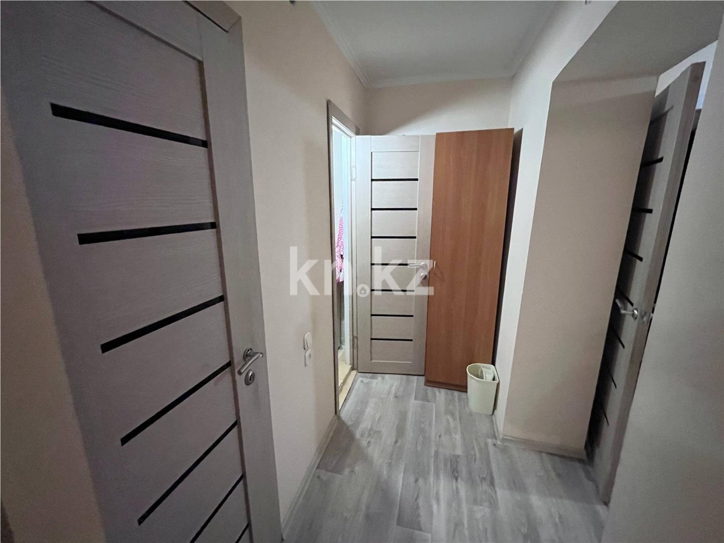 Продажа 2-комнатной квартиры, 50 м² в Караганде - фото 9