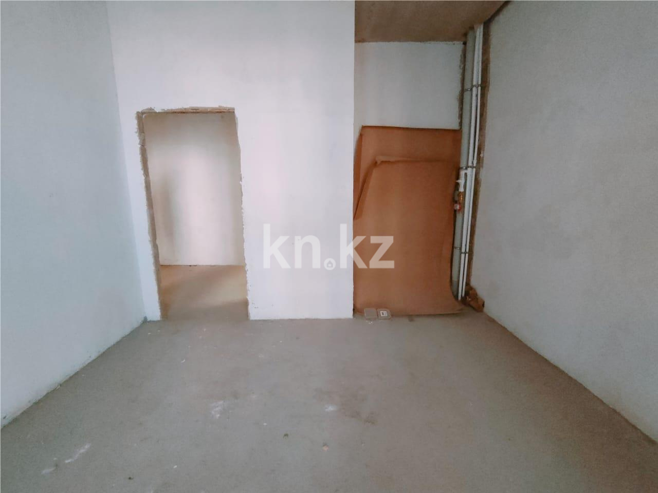 Продажа 2-комнатной квартиры, 67 м² в Караганде - фото 7