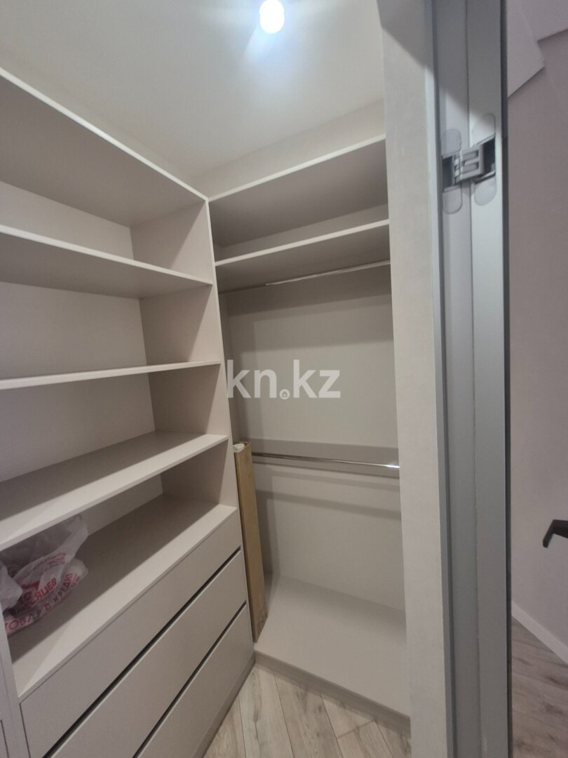 Продажа 3-комнатной квартиры, 62 м² в Караганде - фото 6