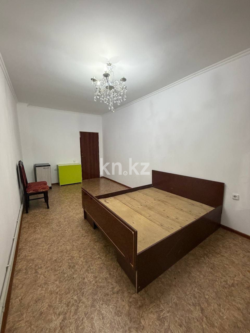 Продажа 2-комнатной квартиры, 80 м² в Таразе - фото 4