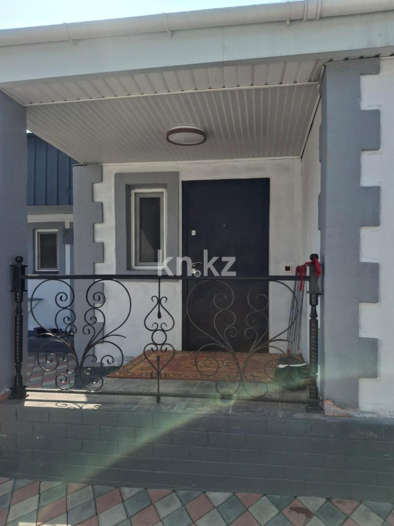 Продажа бизнеса, 329.9 м² в Алматы - фото 2