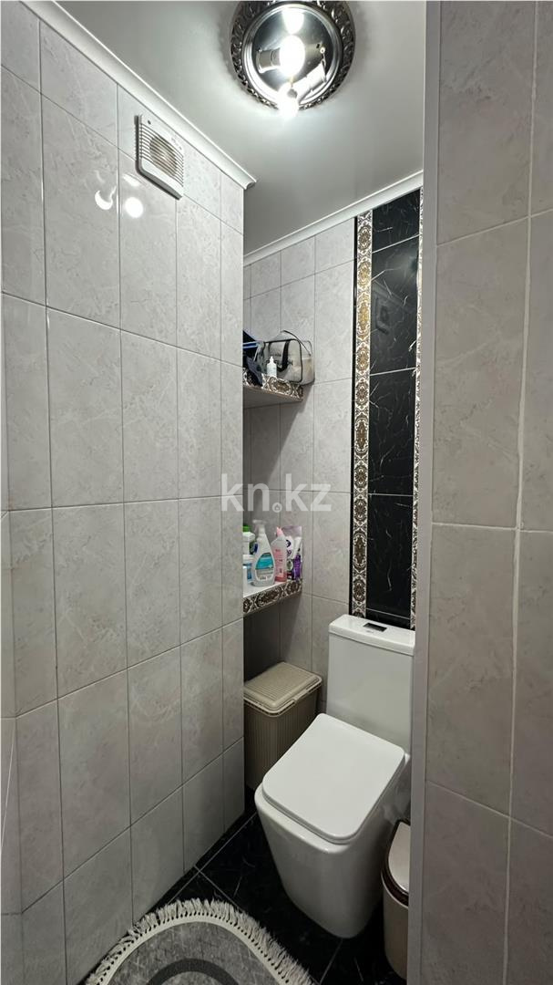 Продажа 2-комнатной квартиры, 84.2 м² в Астане - фото 16