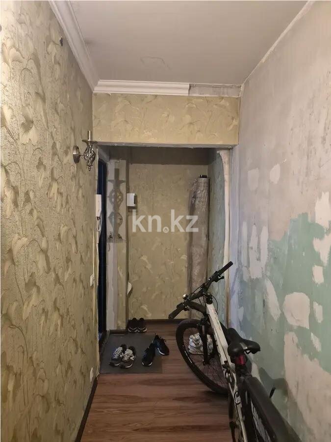 Продажа 2-комнатной квартиры, 44 м² в Астане - фото 3