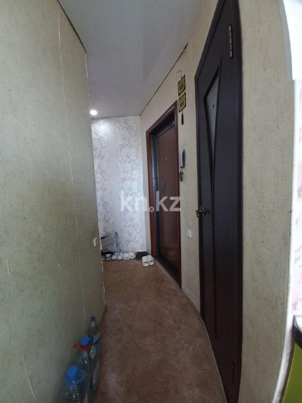 Продажа 3-комнатной квартиры, 74 м², мкр-н 8 в Темиртау - фото 14