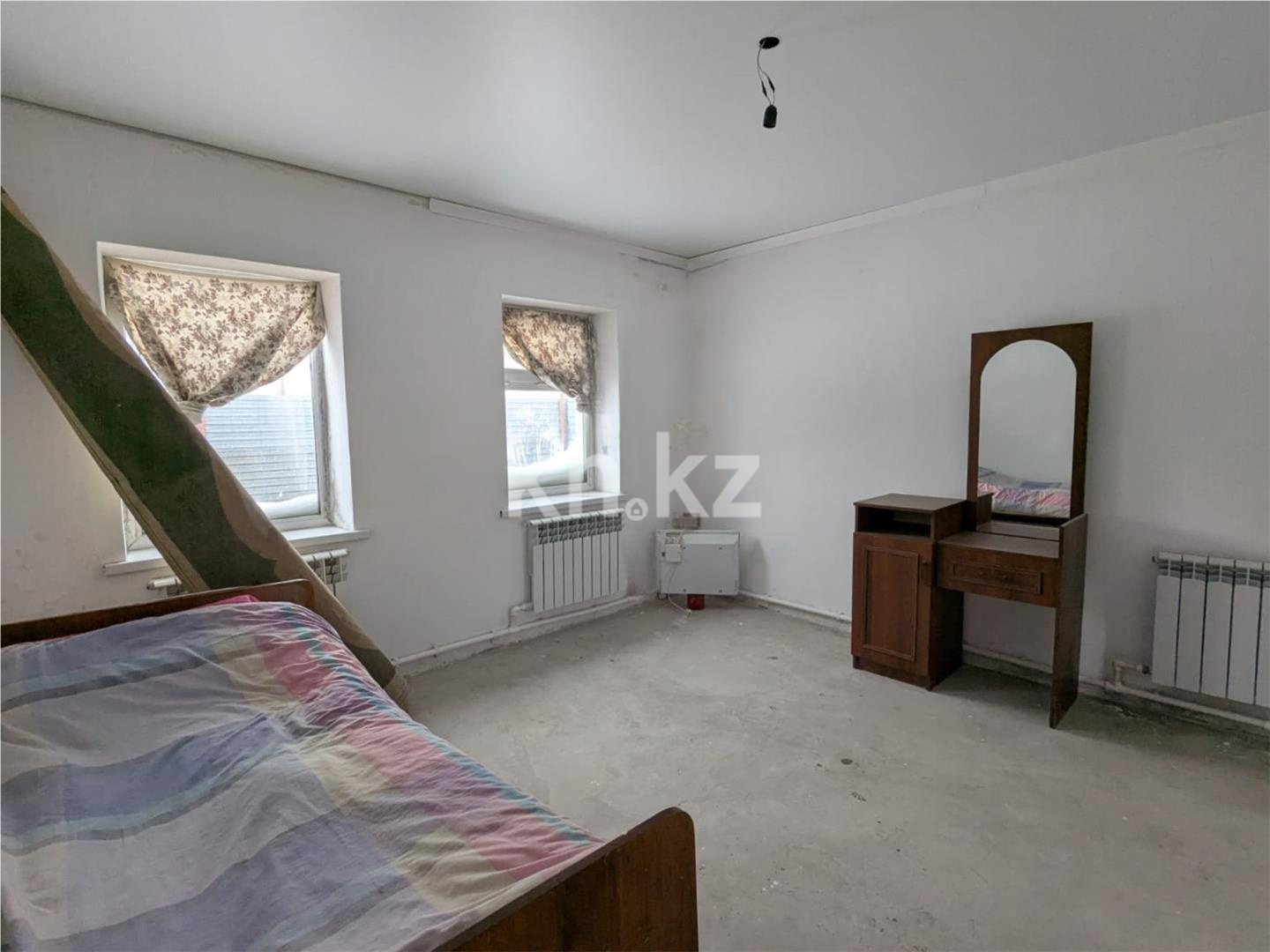 Продажа 4-комнатного дома, 63.9 м² в Караганде - фото 12