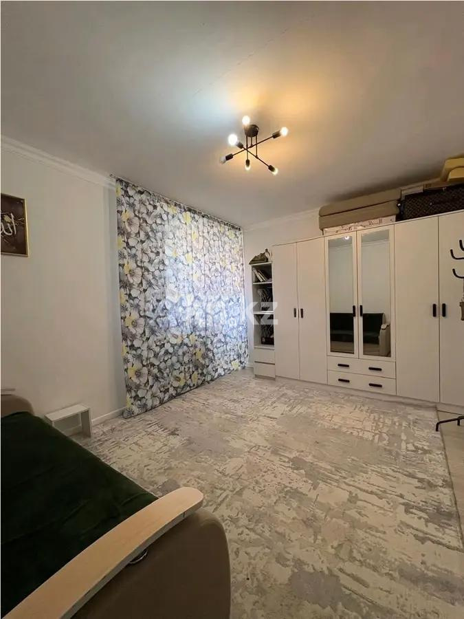 Продажа 2-комнатной квартиры, 65 м² в Астане - фото 2