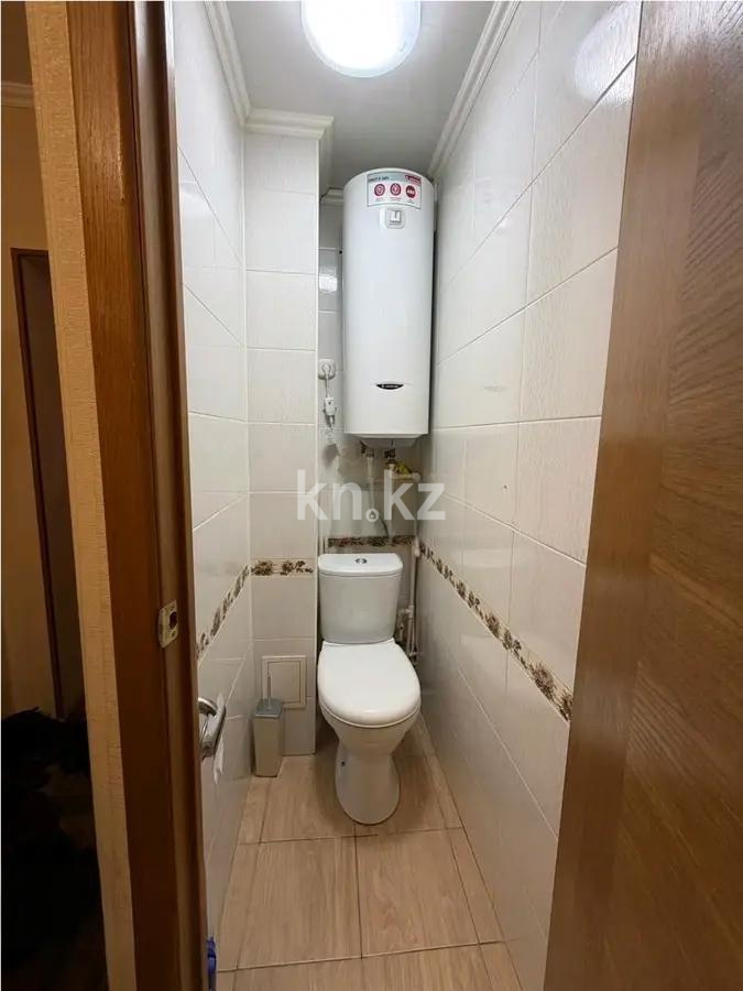 Продажа 2-комнатной квартиры, 44 м² в Караганде - фото 5