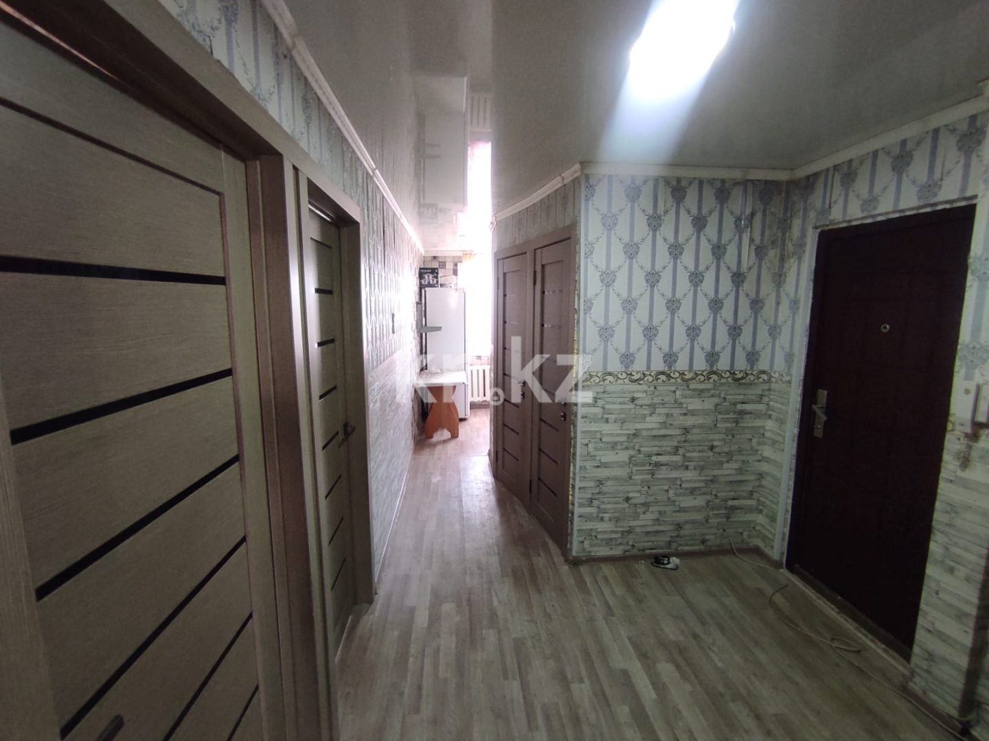 Продажа 3-комнатной квартиры, 62 м² в Темиртау - фото 7