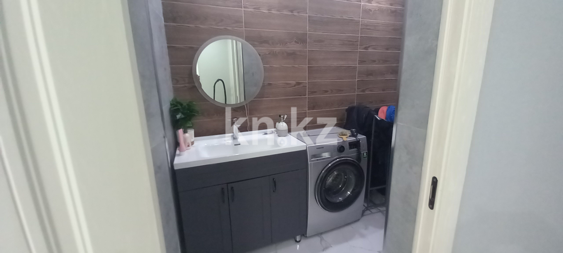 Продажа 5-комнатного дома, 180 м², ул. Апорт в Алматы - фото 4