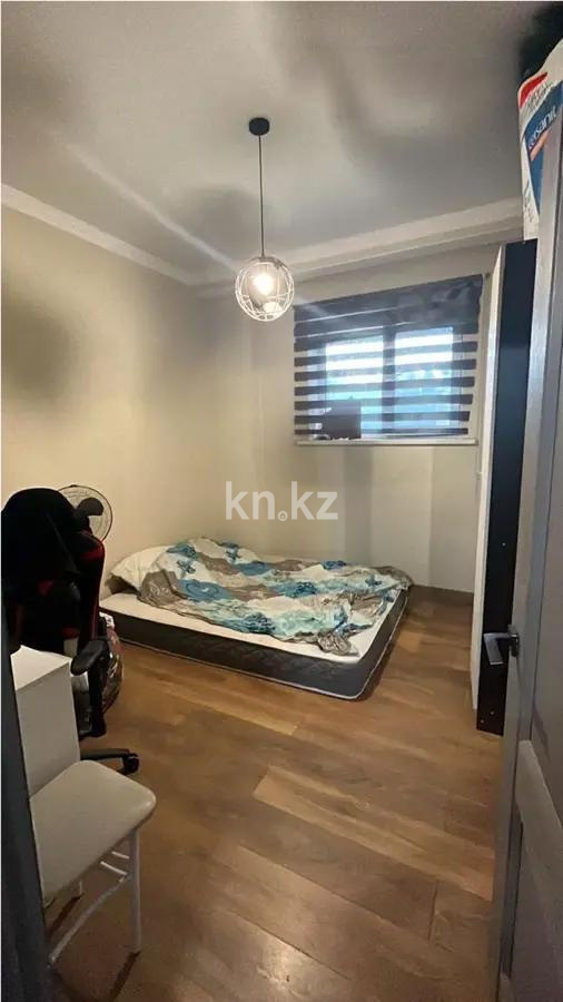 Продажа 3-комнатной квартиры, 61 м², ул. Тауасарулы, дом  70/2 в Алматы - фото 2