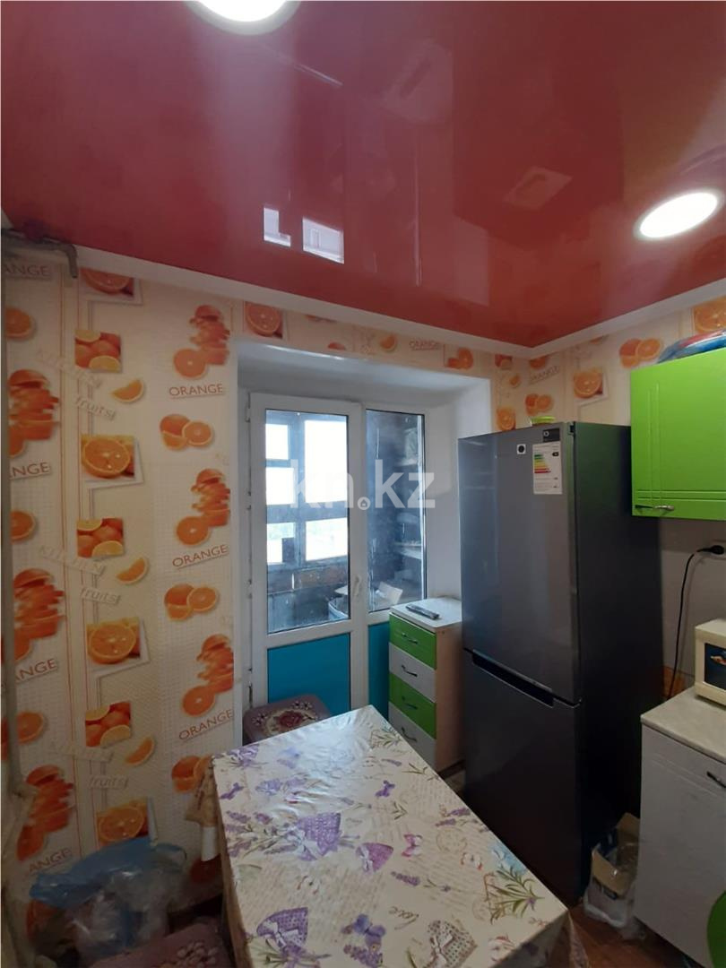 Продажа 3-комнатной квартиры, 54 м² в Темиртау - фото 13