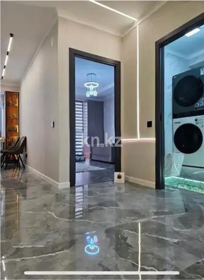 Продажа 2-комнатной квартиры, 78 м², ул. Алтын орда, дом  6/42 в Алматы - фото 5