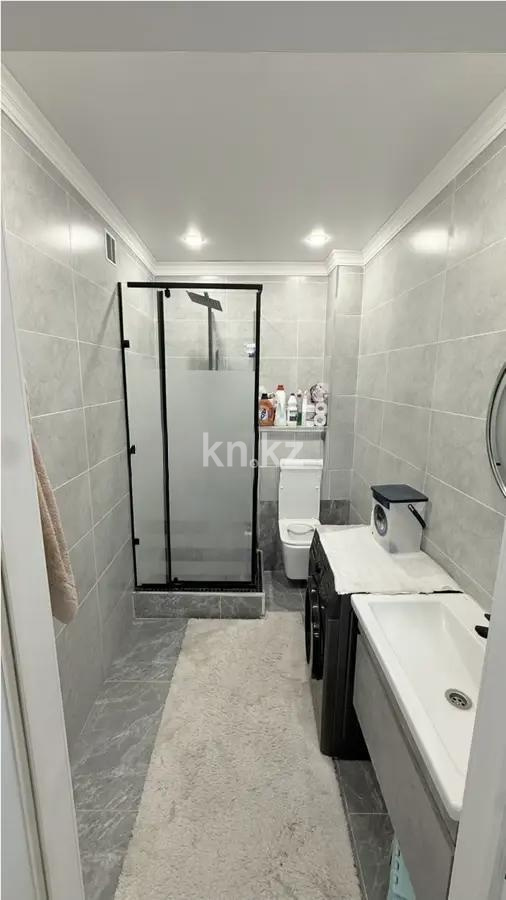 Продажа 3-комнатной квартиры, 120 м² в Астане - фото 4