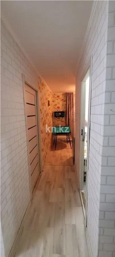 Продажа 2-комнатной квартиры, 43 м² в Темиртау - фото 7