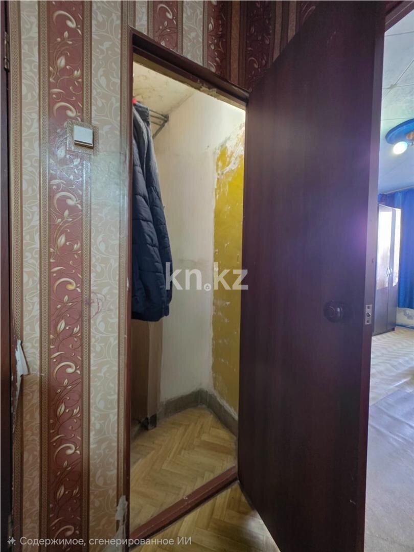 Продажа 2-комнатной квартиры, 51 м² в Темиртау - фото 10