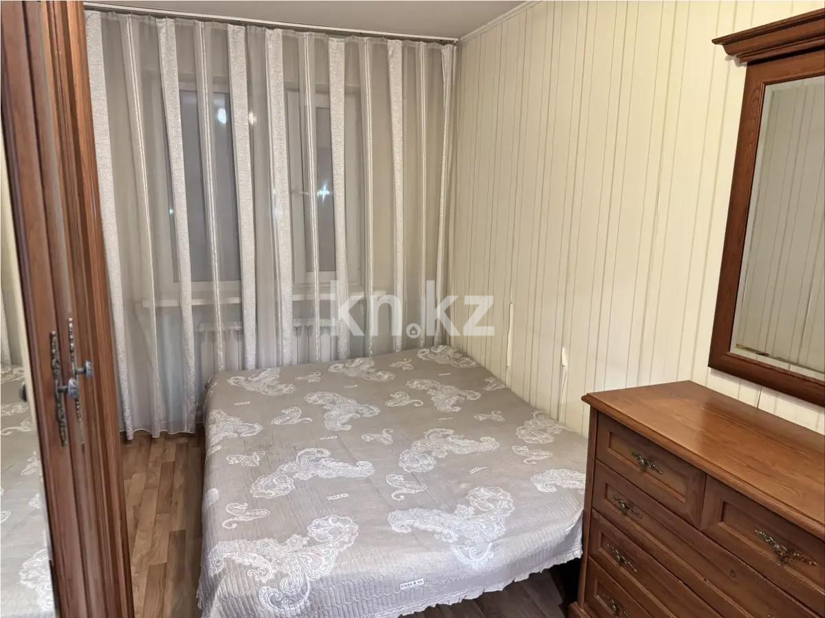 Продажа 3-комнатной квартиры, 61 м² в Темиртау - фото 2